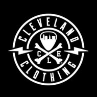 Cleveland Clothing Company